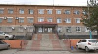 Строительство ЦБК в Усть-Куте: все-таки миф или реальность