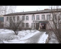 Ограничен личный прием граждан в управлении социальной защиты населения по Усть-Кутскому району
