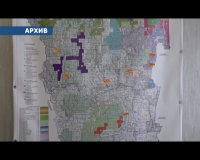Три лесных пожара действуют в Усть-Кутском районе, локализовано - два