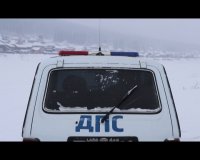 «Безопасный лёд». В иркутской области продолжаются рейды на водных объектах. Накануне члены усть-кутской межведомственной комиссии проверили несанкционированные ледовые переправы в разных микрорайонах города.