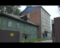 Ситуация с заболеваемостью ковид 19 на территории Усть-Кутского района остается напряженной.