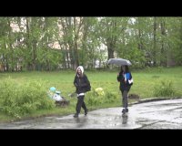 Летний отдых детей в Усть-Кутском районе набирает обороты