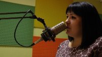 Гостем студии Радио "Lena FM" стала психолог Оксана Латышева