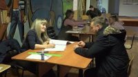 Выборы в Усть-Куте и районе состоялись