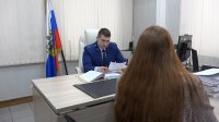 Закладчику, промышлявшему в Усть-Кутском, Казанчиско-Ленском и Нижнеилимском районе вынесли приговор