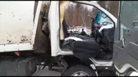 Авария со смертельным исходом произошла в Усть-Куте