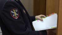 Устькутянин лишился более 300 тысяч рублей в попытке поймать мошенников