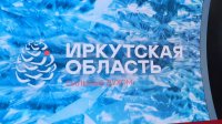 Посетила выставку-форум “Россия”, поделилась своими впечатлениями и наработками
