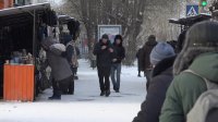 В Казачинско-Ленском районе вынесли приговор по уголовному делу в отношении местного жителя