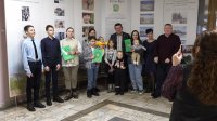 Четыре многодетные семьи Усть-Кута смогут улучшить жилищные условия