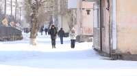 В Иркутской области в 2023 году более 13 тысяч медработников получили специальную социальную выплату