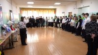��������� �������� � ������ �������������� ��������� ������-������� ������������ � ����-���� (12+)