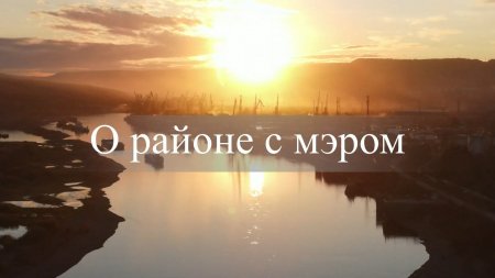 �� ������ � ����� 30 ���� 2026 �. (12+)