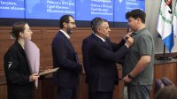 ����� ������ � ���� ������ ������ �������� � ������� �������� ������ ���������� ������� (12+)