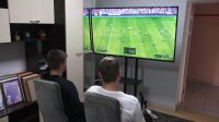 22 ���� ������ ��������-������ �� �������, ��� ����������� �������� ����������� � �������� �������� �� ���� (12+)