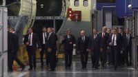 �������� ����� ������� � ������������ ��������� ������� ������ �������� ��������� ������� ���������-�������������� �������� ������� (12+)