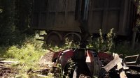 ������� - ���! � ����-���� ���� ������ �� ���������� ��������� ������ (12+)