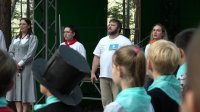 18 ������� ��������� ������, ��������������, ����� � ������� ��������������� ������ �������� (12+)