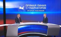 � ���� ������ ����� ���������� ����� ������ ������� ����� �� ������� � ����������� ������� � ������� �� (12+)  
