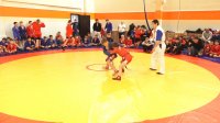 � ���������� ���� ������ �����������-9� ������ ���������� ����-�������� �������������� ����������� �� ����� (12+)