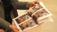 � ����-���� ����������� ������������ ������ ���� �������� (12+)